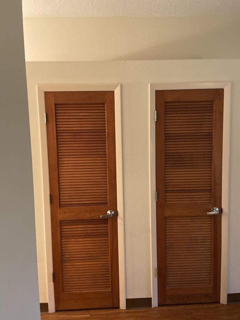 Orange County National Lodge image