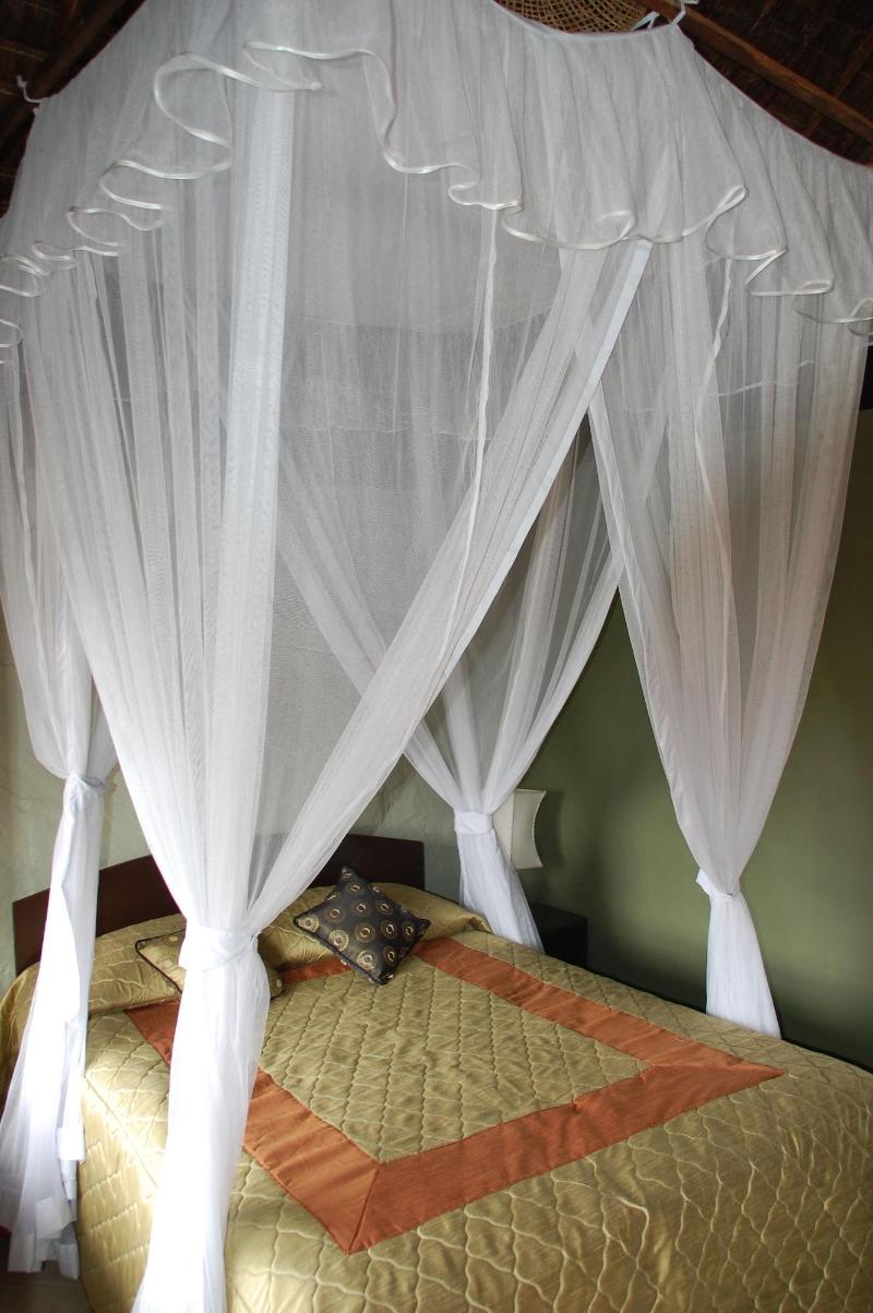 Osoita Lodge image