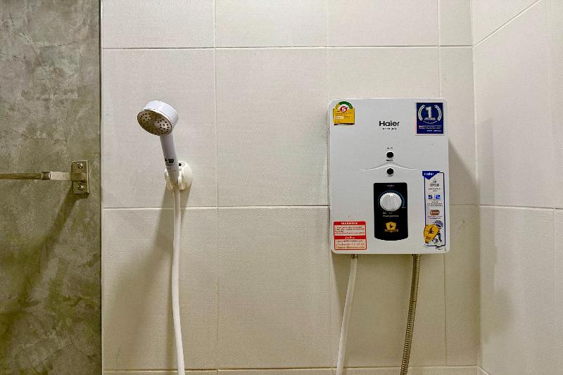 PalmHug Hotel by ZUZU - Image 9