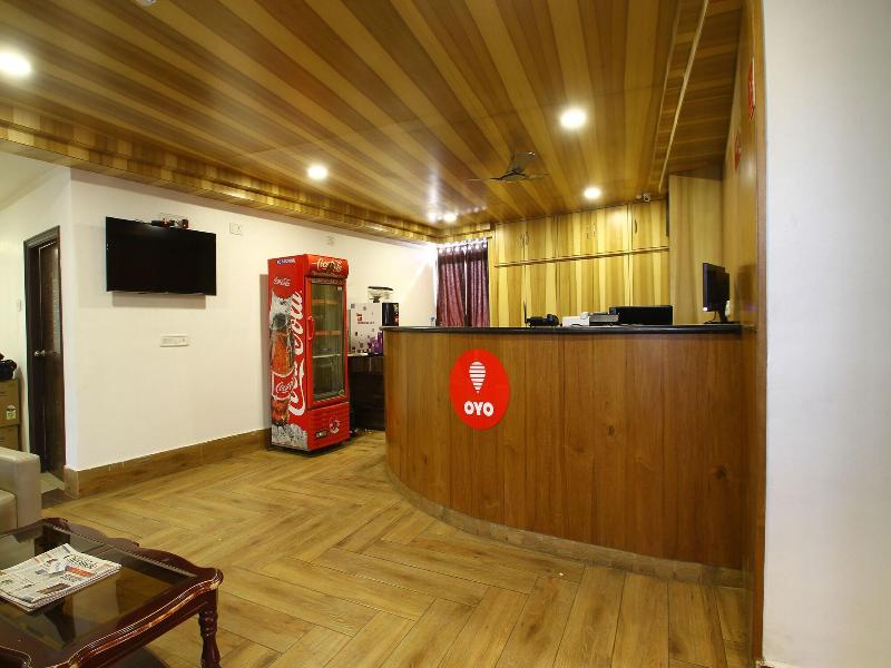 11938 Mitra Residency