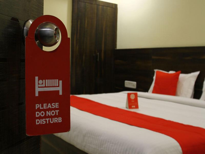 SUITE EXECUTIVE