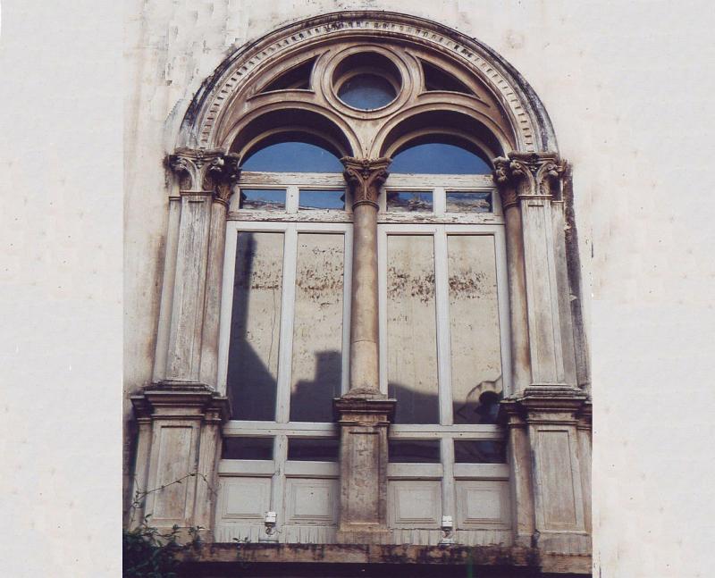 Palazzo Moccia image