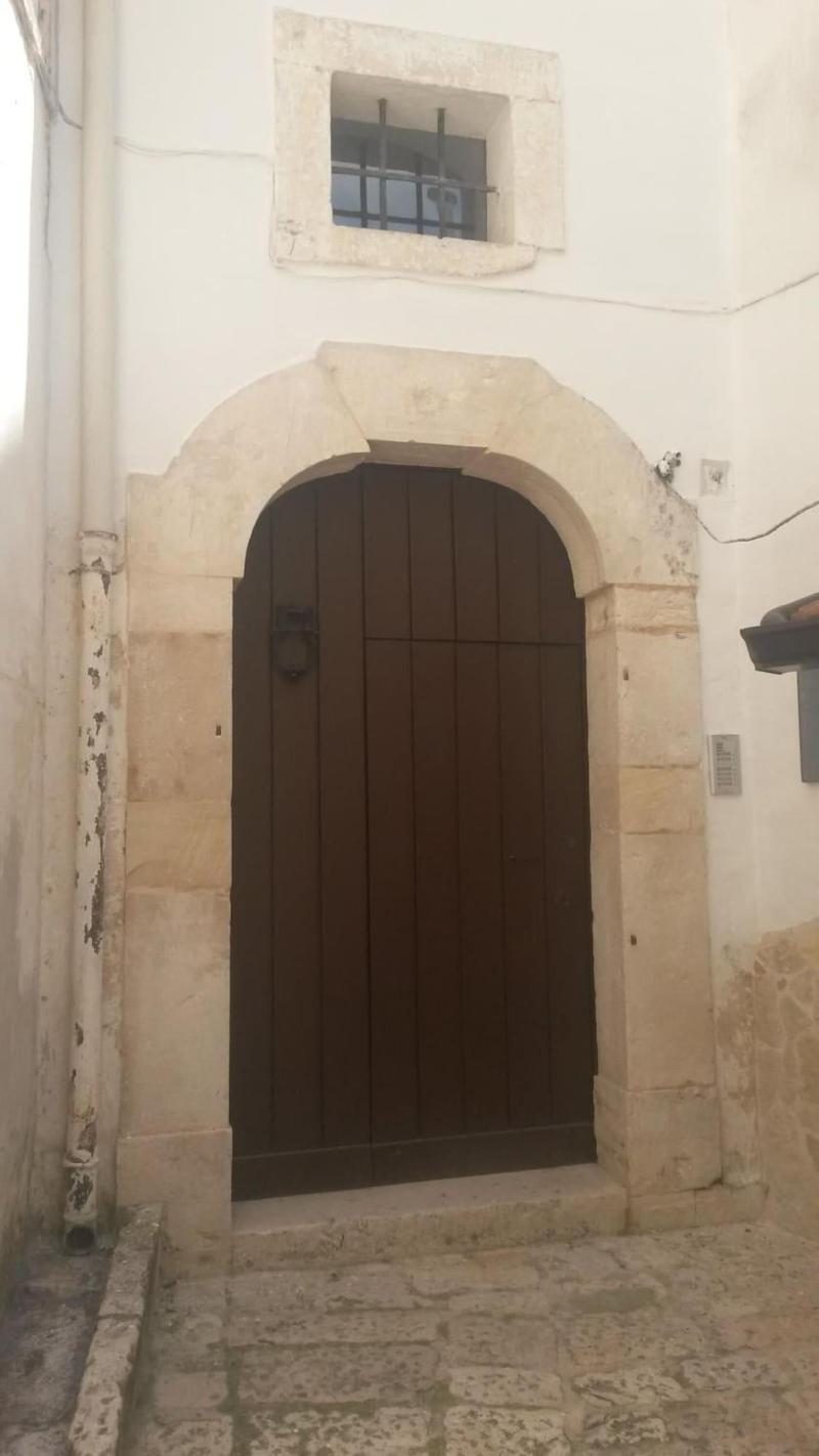 Palazzo Moccia image