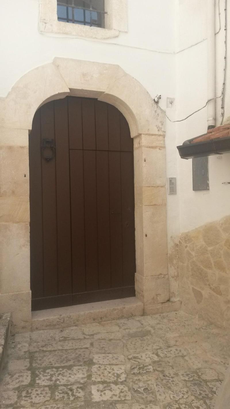Palazzo Moccia image