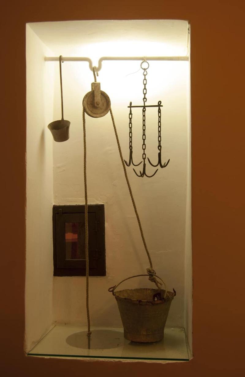 Palazzo Moccia image
