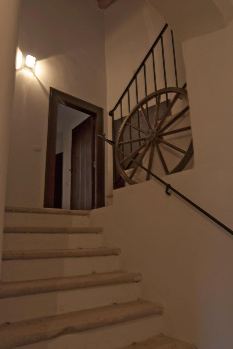 Palazzo Moccia image