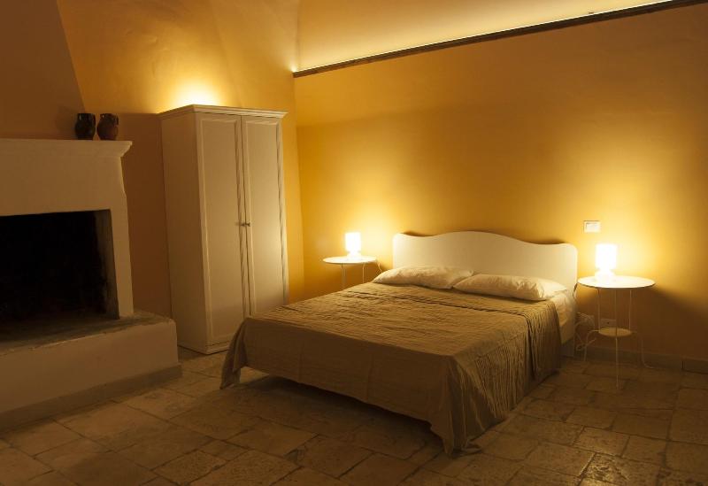 Palazzo Moccia image
