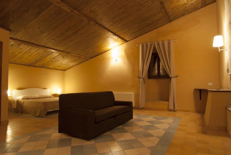Palazzo Moccia image