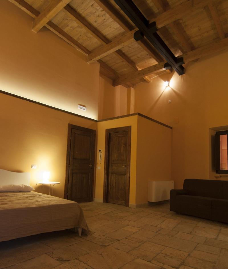 Palazzo Moccia image