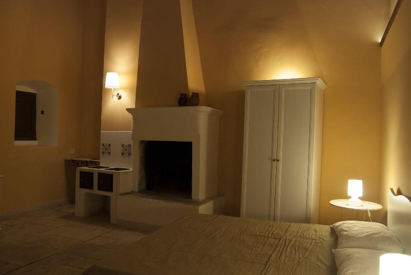 Palazzo Moccia image