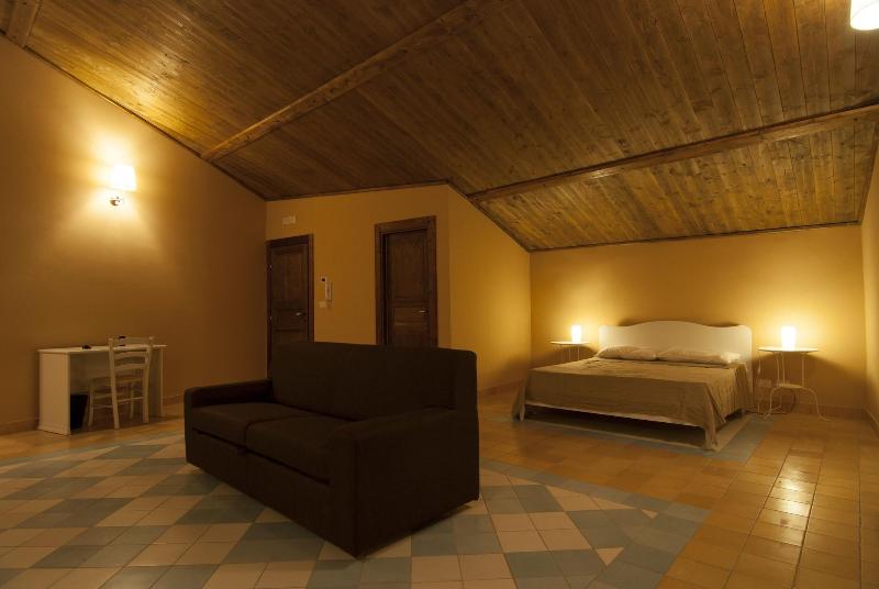 Palazzo Moccia image