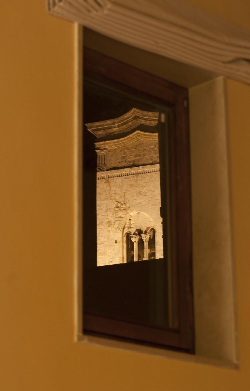 Palazzo Moccia image