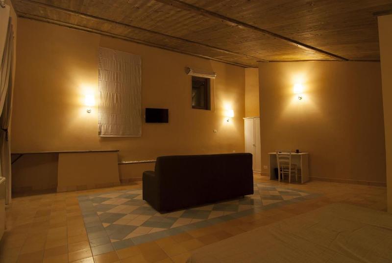 Palazzo Moccia image