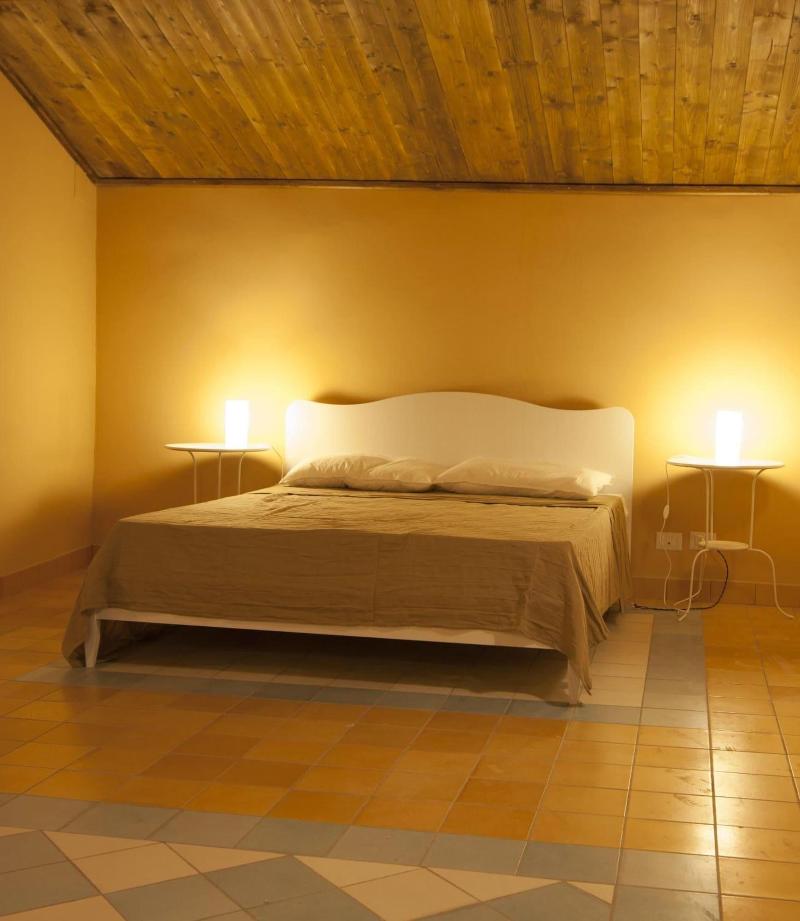 Palazzo Moccia image