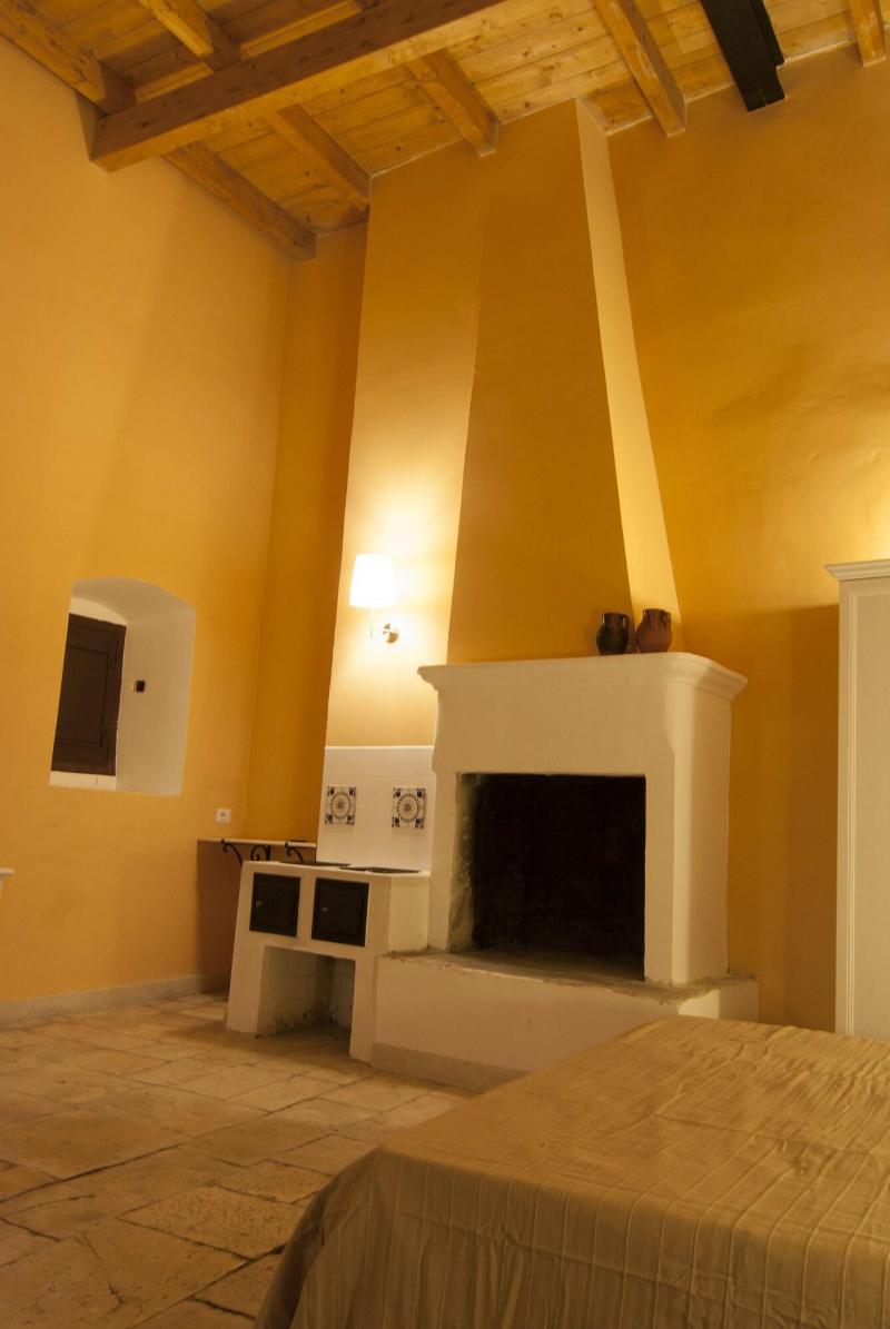 Palazzo Moccia image