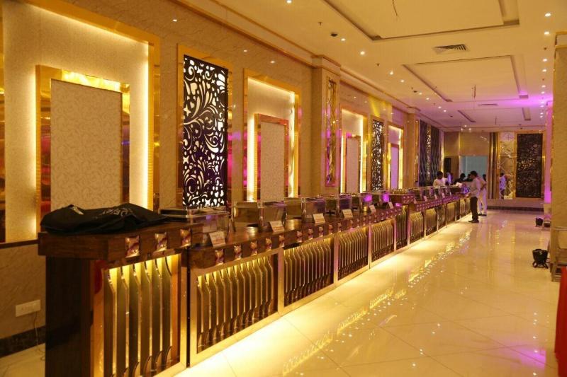 Palladium Hotels