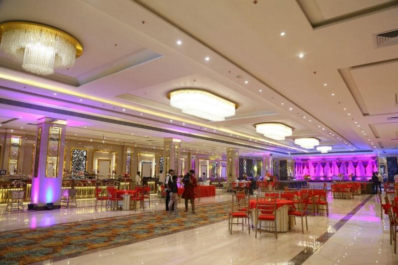 Palladium Hotels