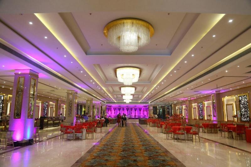 Palladium Hotels