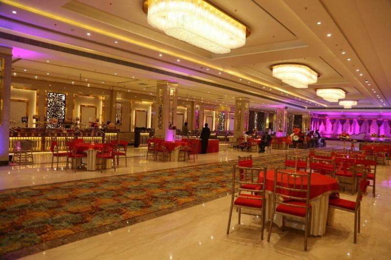Palladium Hotels