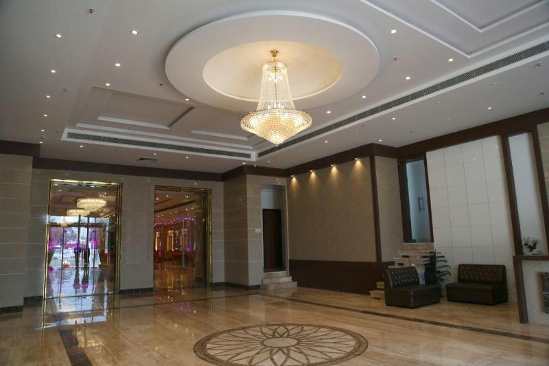 Palladium Hotels