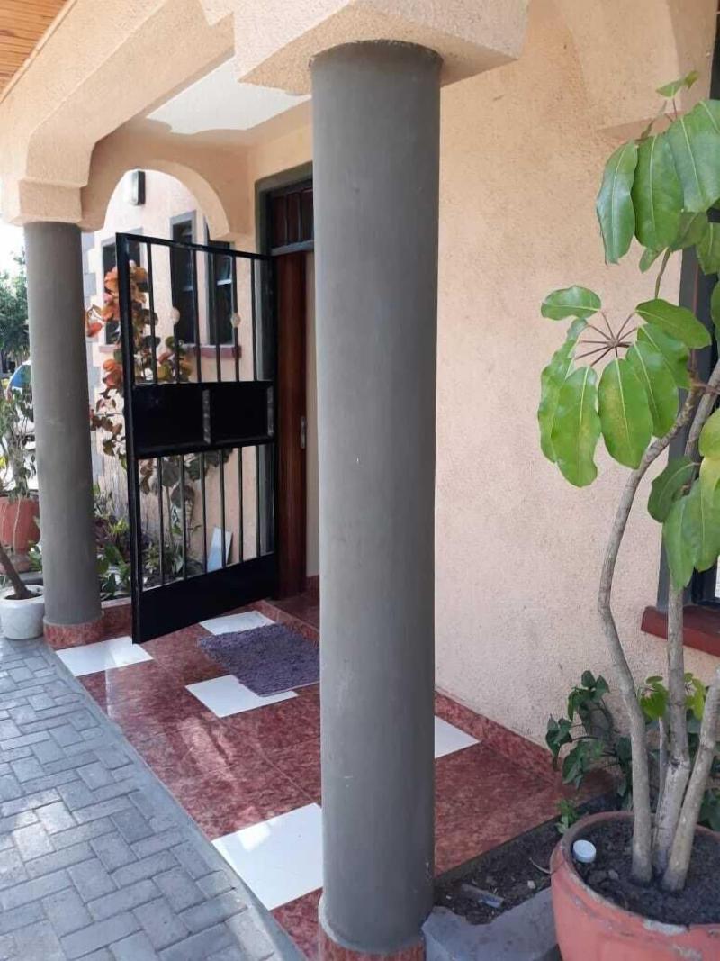 Palm Airport Suites image