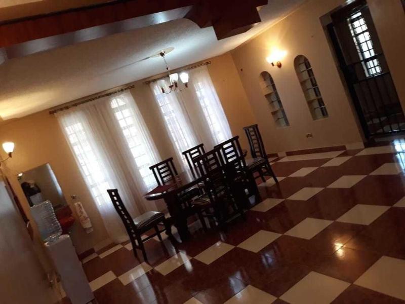Palm Airport Suites image