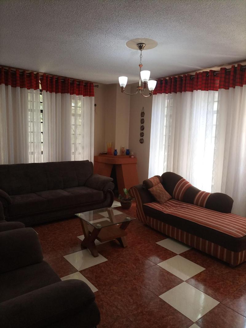 Palm Airport Suites image