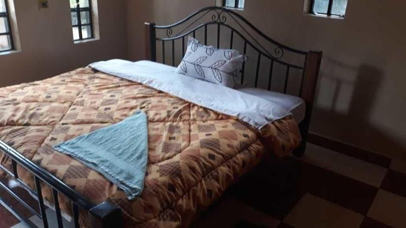 Palm Airport Suites image