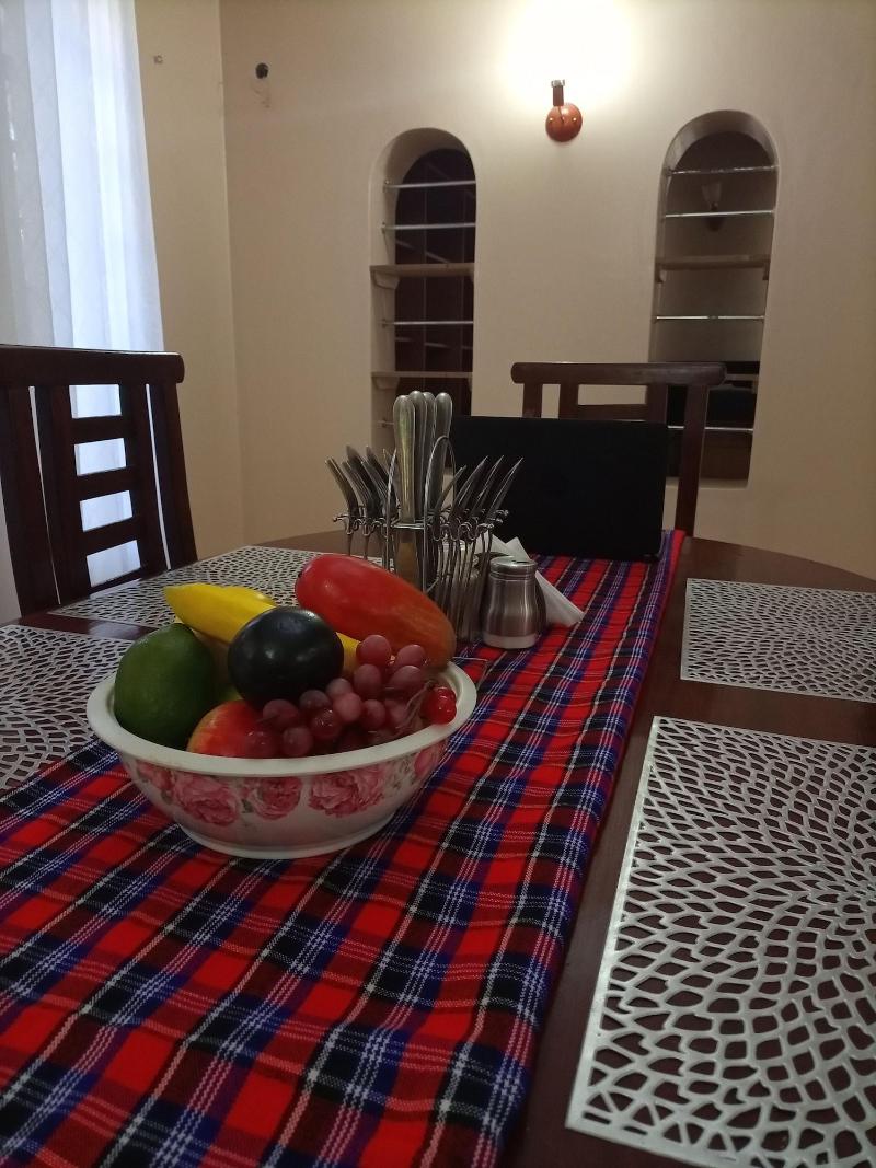 Palm Airport Suites image