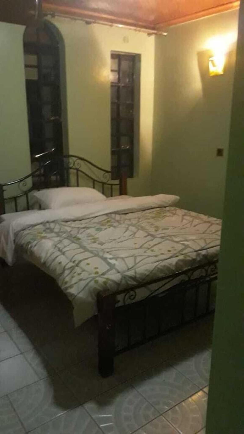 Palm Airport Suites image