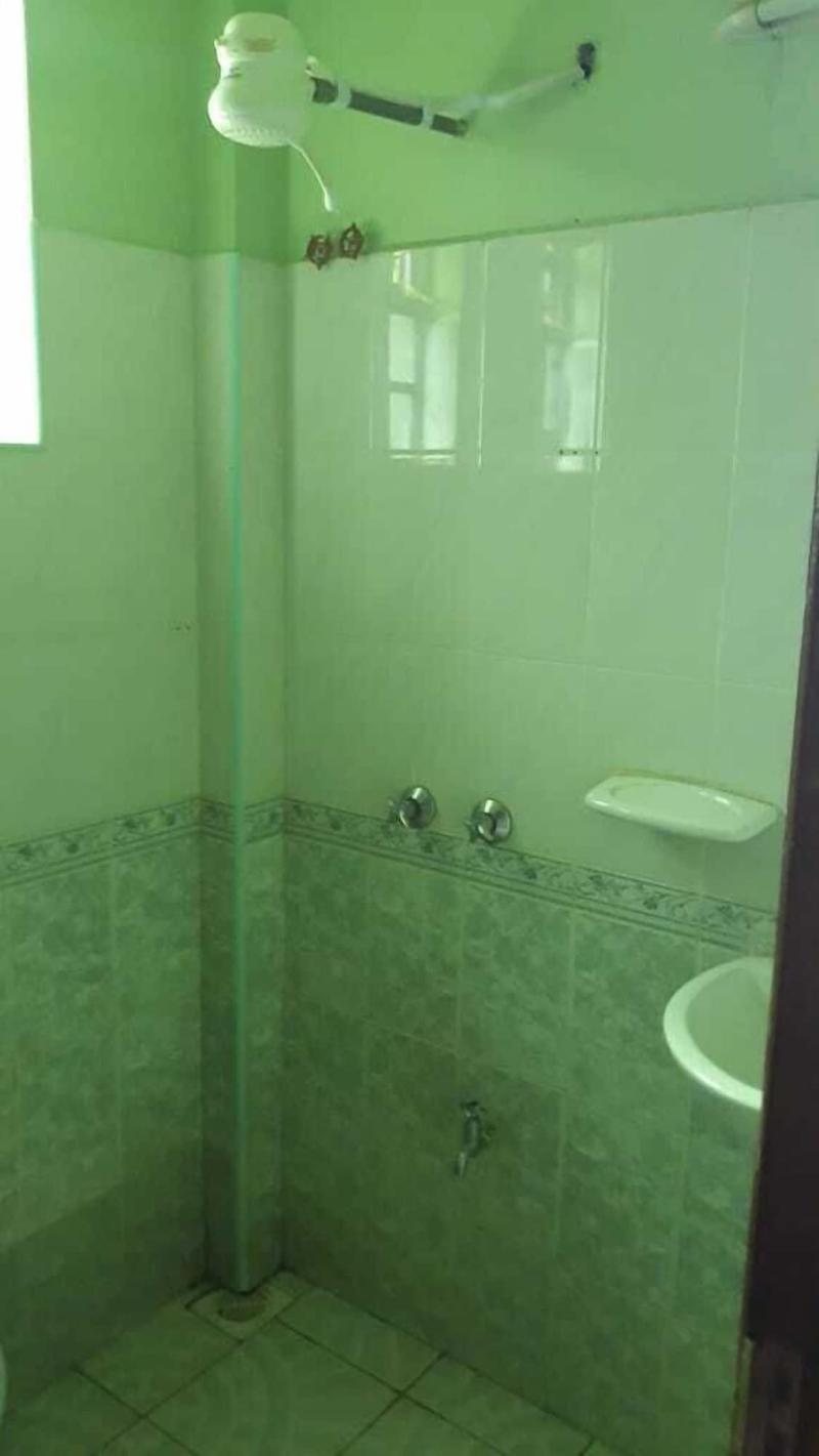 Palm Airport Suites image