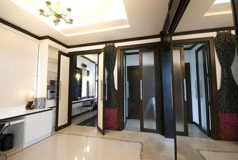 Pang Rujee Resort image