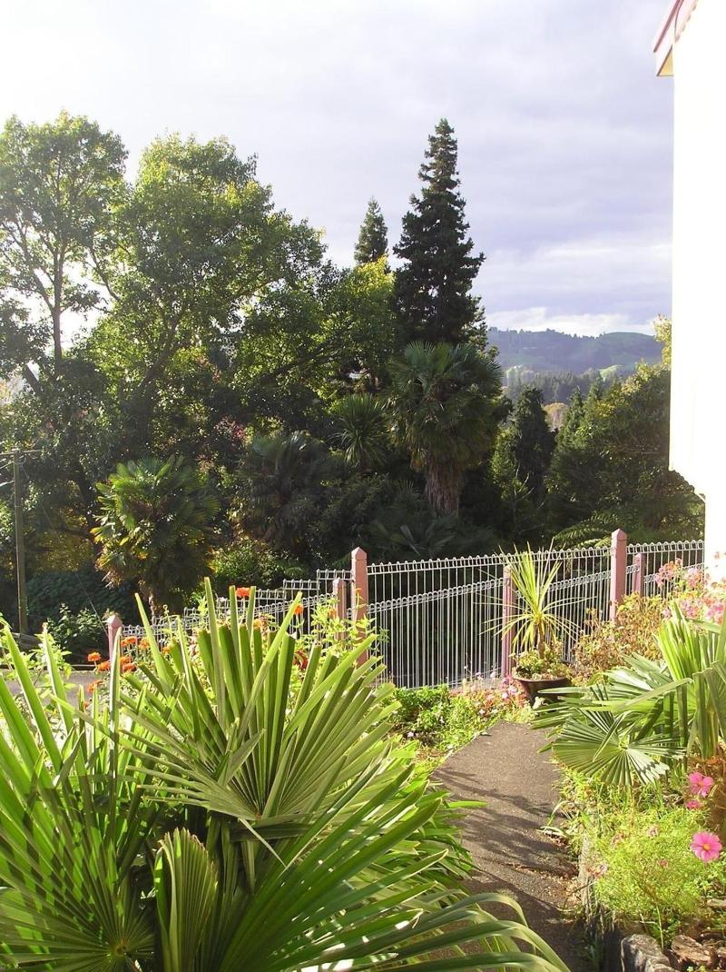 Panorama Motor Inn Te Kuiti image