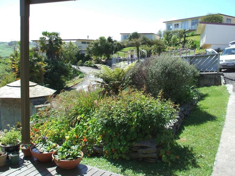Panorama Motor Inn Te Kuiti image