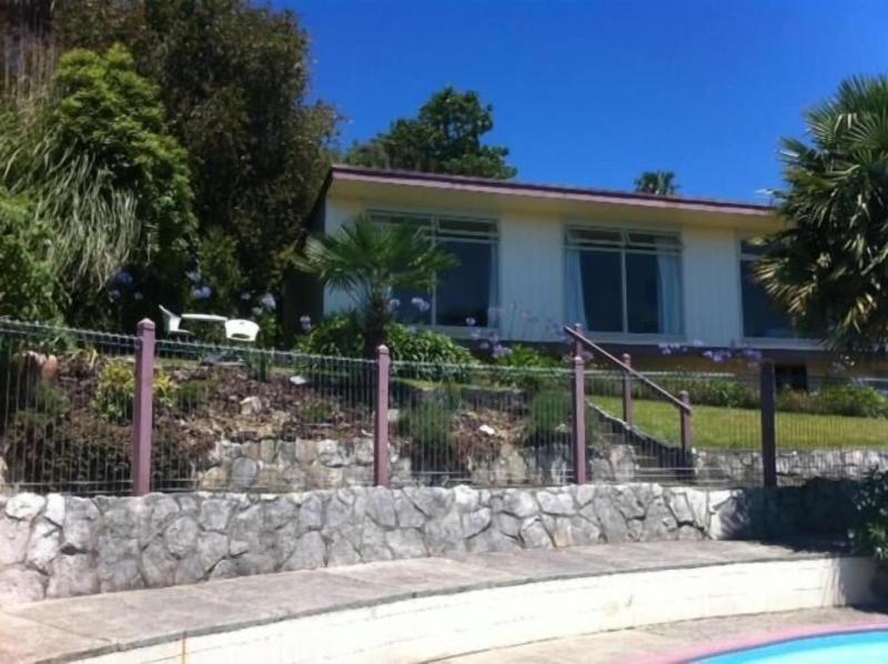 Panorama Motor Inn Te Kuiti image