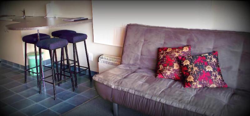 Panorama Motor Inn Te Kuiti image
