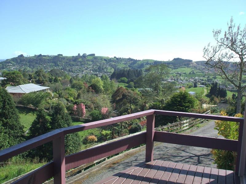 Panorama Motor Inn Te Kuiti image