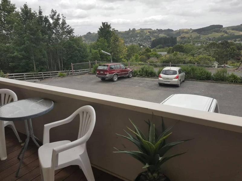 Panorama Motor Inn Te Kuiti image