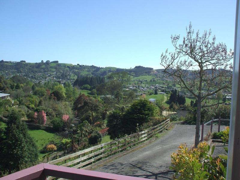 Panorama Motor Inn Te Kuiti image
