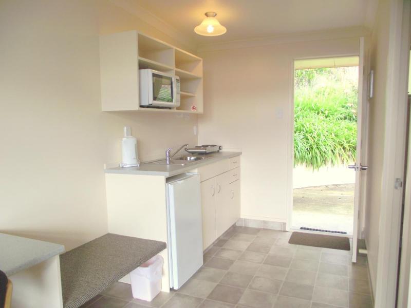 Panorama Motor Inn Te Kuiti image