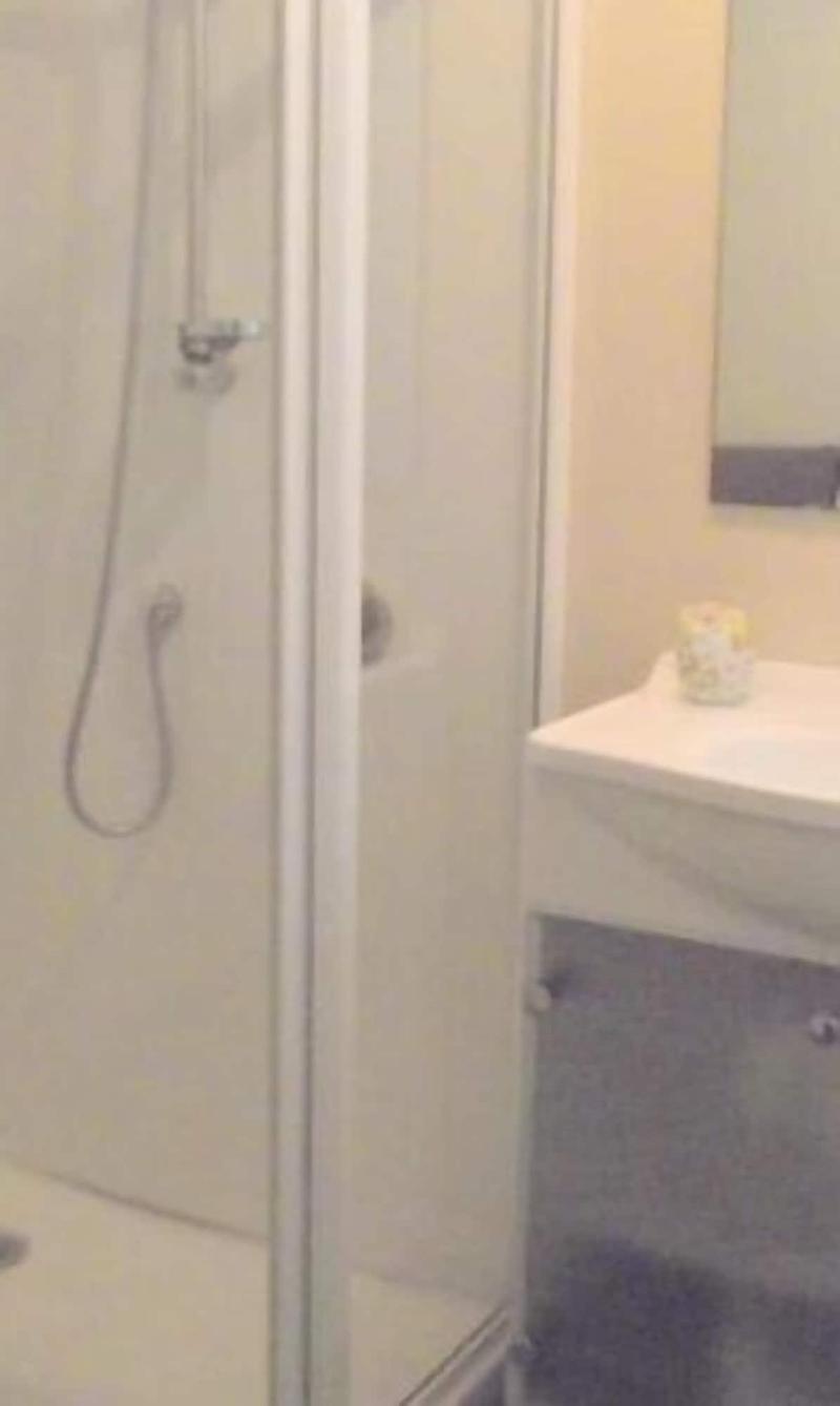 Panorama Motor Inn Te Kuiti image