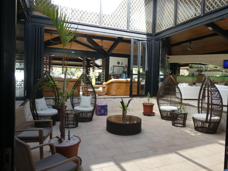 Paradis d' Ouvea image