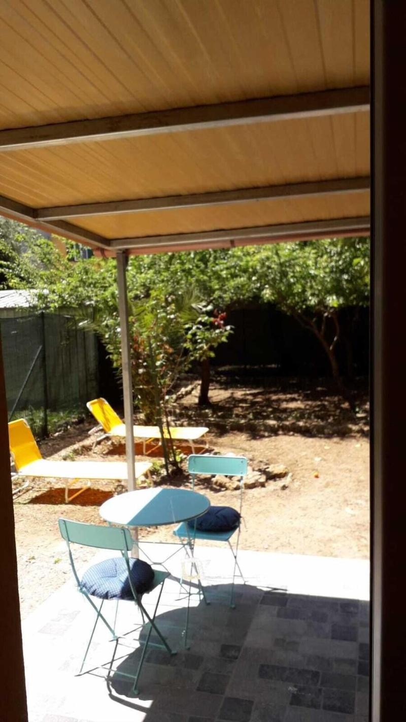 Paradise Inn image