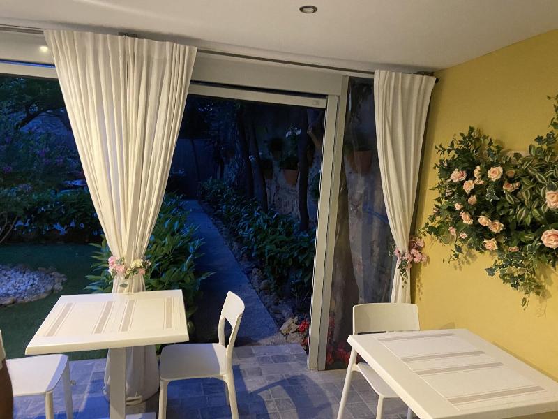Paradise Inn image