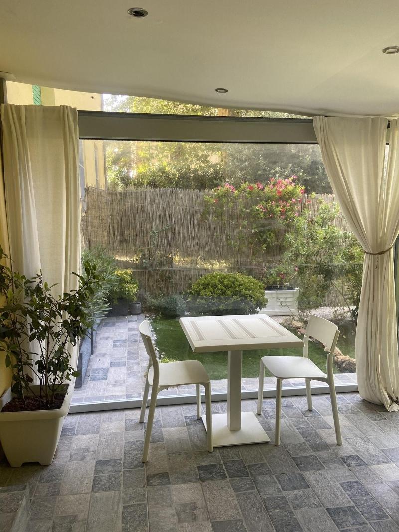 Paradise Inn image