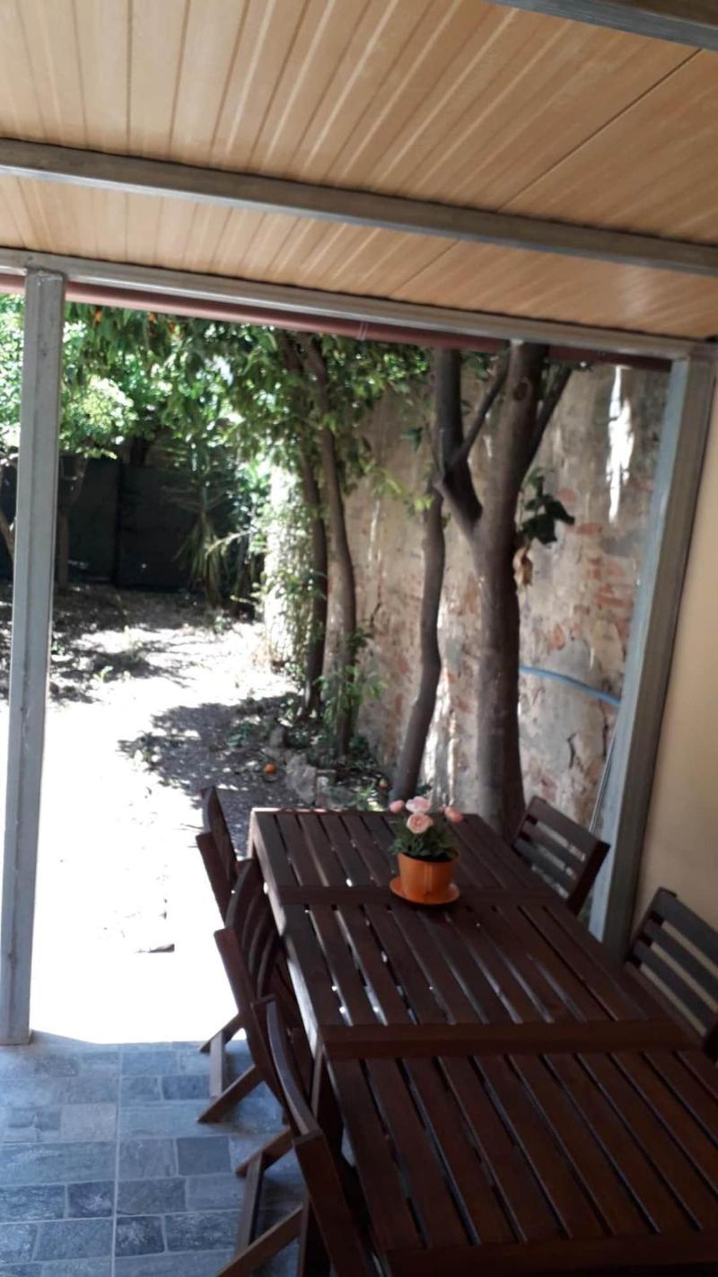 Paradise Inn image
