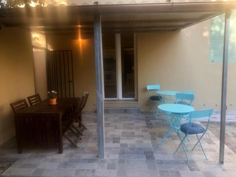 Paradise Inn image