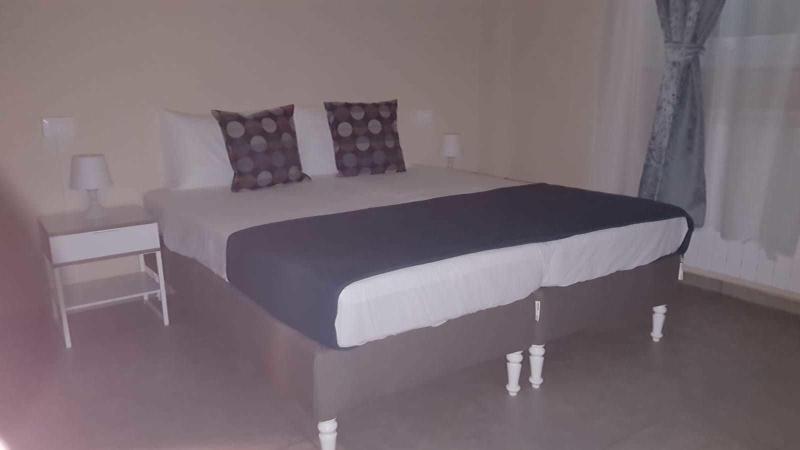 Paradise Inn image