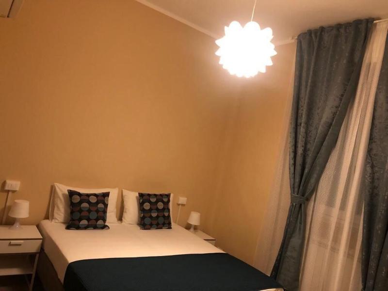 Paradise Inn image