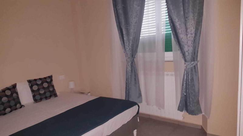 Paradise Inn image